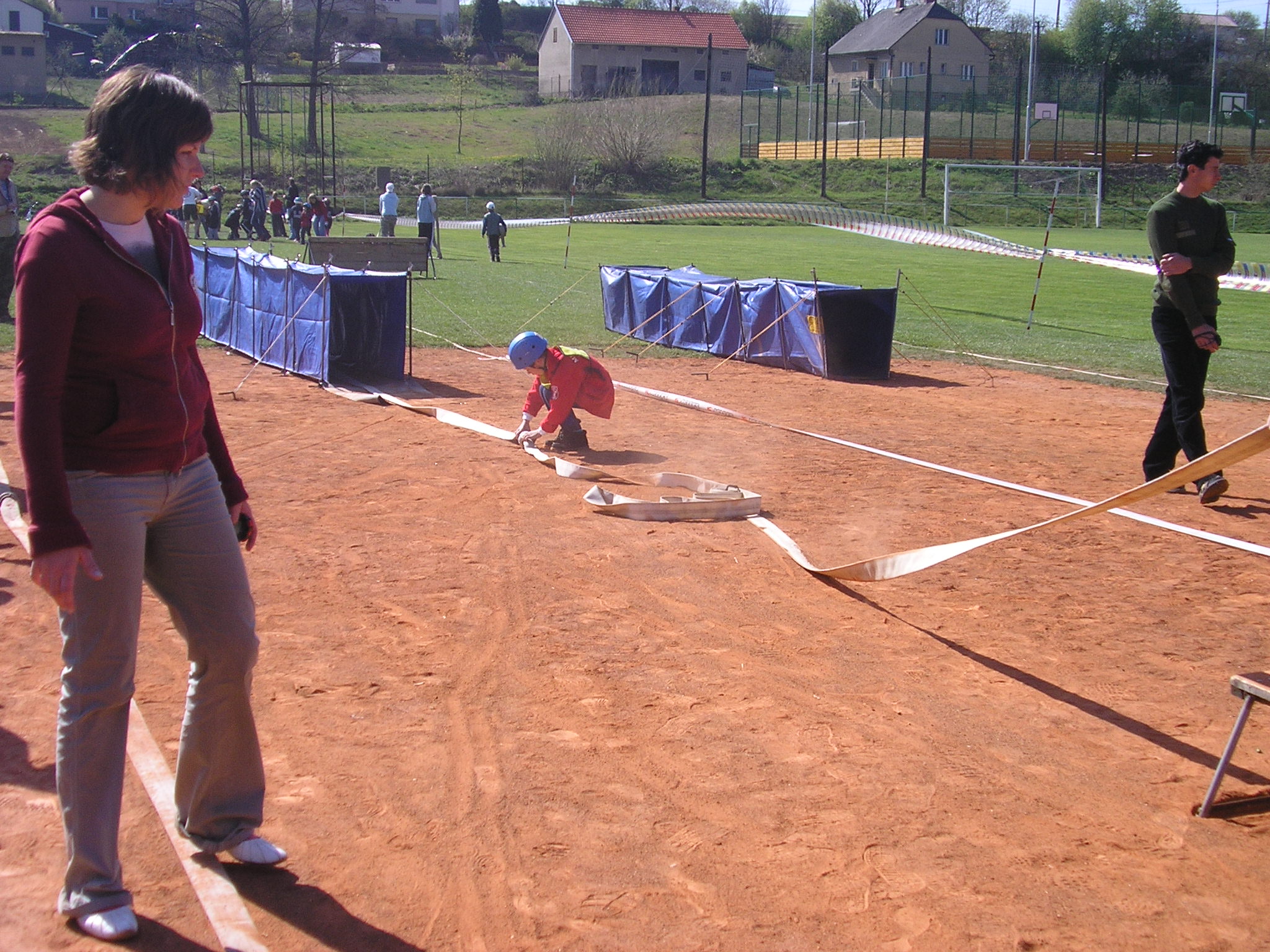 P4210140.JPG